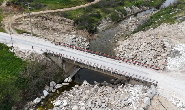 Bakan Yerlikaya'dan Özgür Özel'e 'bantçı' yanıtı!