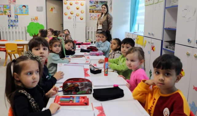 Muğla'da 'Kısa Mola Merkezleri' sayısı artıyor