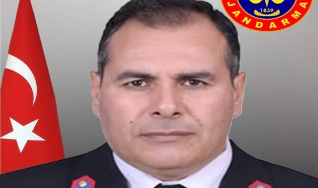 Nevşehir'de eğitim kazası! 1 şehidimiz var