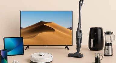 Ramazanda en çok ilgi gören ürünler açıklandı