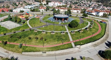 Sakarya Büyükşehir'in sosyal tesislerinde yüzde 20 indirim
