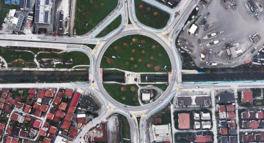 Sakarya'da o güzergah Pazar günü trafiğe kapalı!