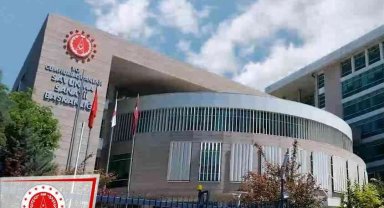 Savunma ve havacılık ihracatı Mart'ta rekor kırdı