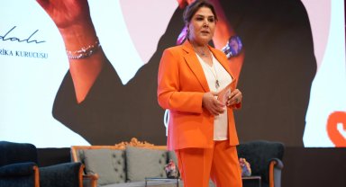 Sosyal Etki Zirvesi 2025'e geri sayım başladı