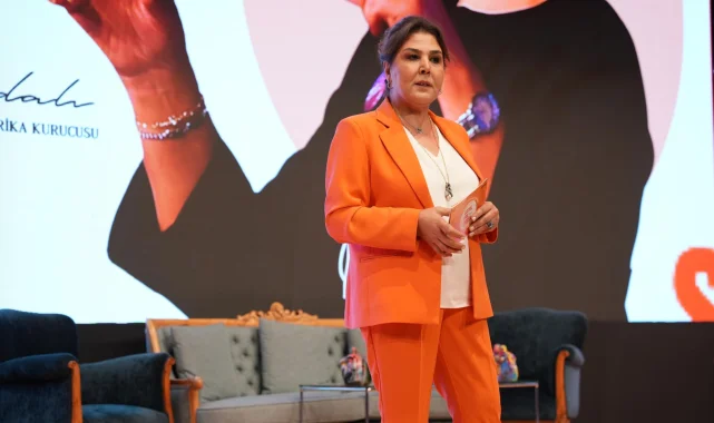 Sosyal Etki Zirvesi 2025'e geri sayım başladı