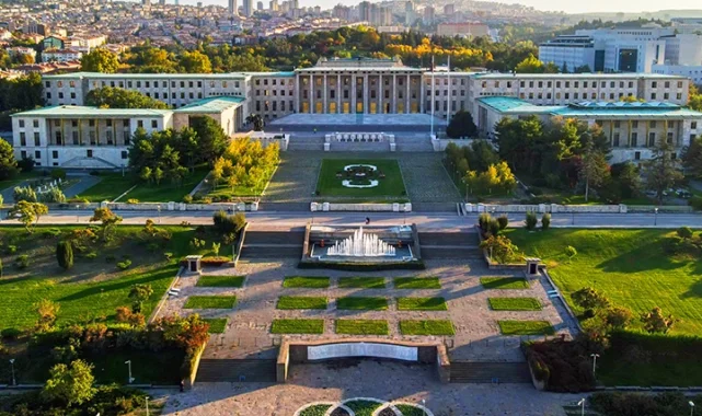 TBMM'nin gündeminde bu hafta neler var?