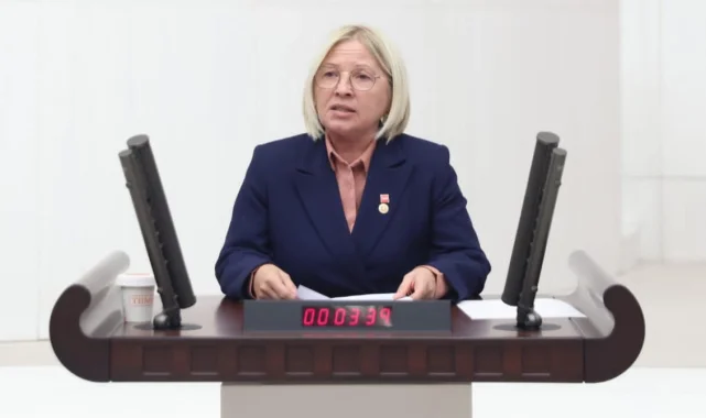 Tekirdağ'da rüzgar enerjisi tartışmasına ses oldu... Projeye köylülerden tepki!