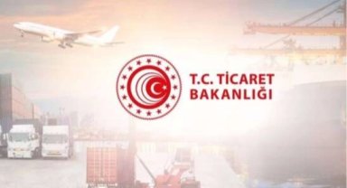Ticaret 14 firmanın DİR iznini iptal edildi