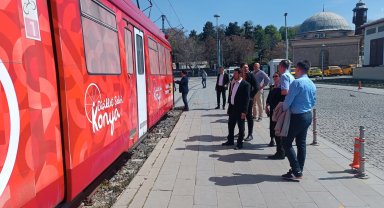 Trafik kazaları SAFELY ile son bulacak