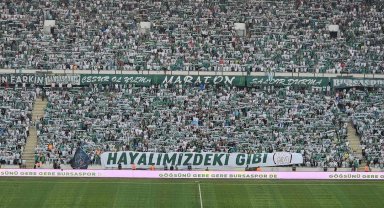 TSYD Bursa'dan hatıra bileti önerisi