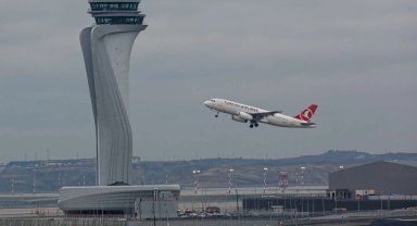 Üç pisti başlatan Avrupa'da ilk olacak