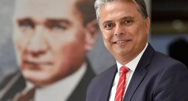 Ümit Uysal'dan 'olağanüstü' geri çekilme!