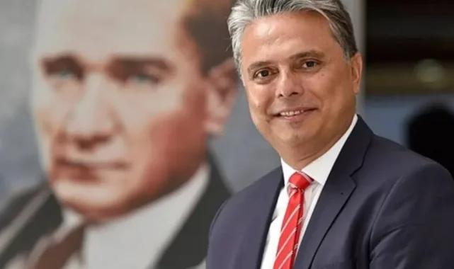 Ümit Uysal'dan 'olağanüstü' geri çekilme!