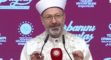 Vekâletle kurban bedelleri açıklandı