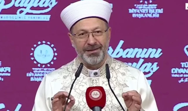 Vekâletle kurban bedelleri açıklandı