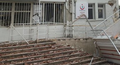 Veriler korkutuyor! ASM'lerin yüzde 89'u test edilmemiş!