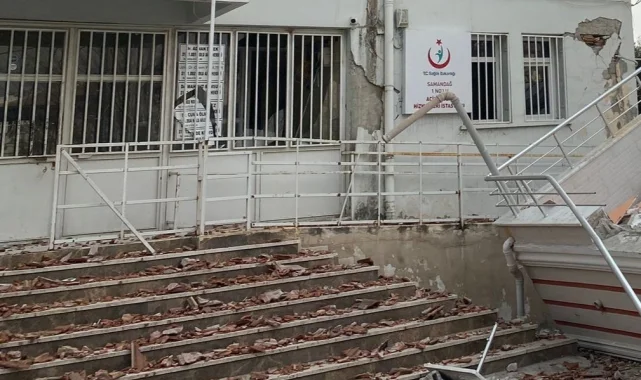 Veriler korkutuyor! ASM'lerin yüzde 89'u test edilmemiş!