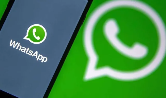 WhatsApp hesabı saldırılara karşı nasıl korunur?