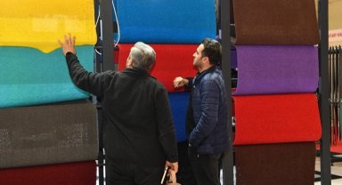 Yapı Fuarı – Turkeybuild İstanbul için geri sayım başladı