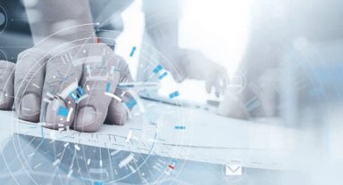 YEDEP 2025'te başvuru sonuçları açıklandı
