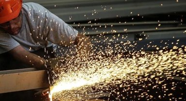 Yİ-ÜFE'de Mart ayı verileri açıklandı