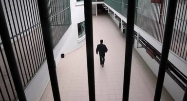 '10. Yargı Paketi' TBMM'ye sunuldu... İnfaz düzenlemesi Meclis'te... Neleri kapsıyor?