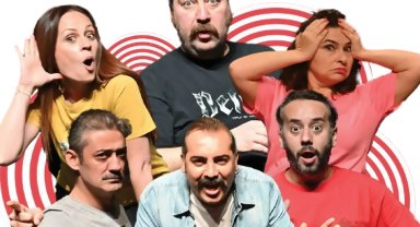 19 Mayıs, Kocaeli'de doyasıya kutlanacak