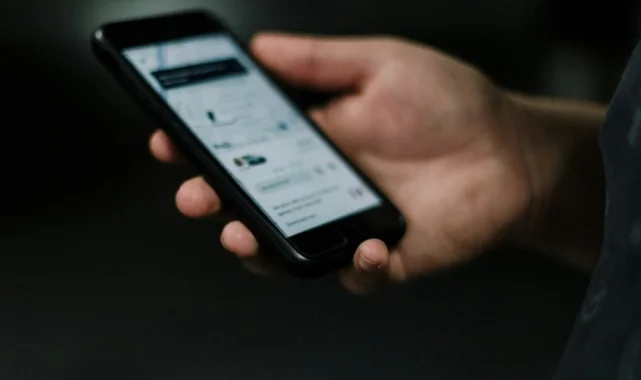ABD'de Türk dolandırıcıdan çifte vurgun! E-ZPass ve Lyft üzerinden Türk göçmenleri mağdur etti!