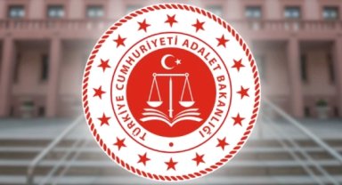 Adalet'e personel alımında yaş sınırı kaldırıldı