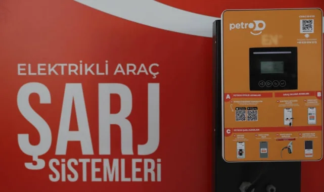 Antalya Büyükşehir'den temiz geleceğe yatırım