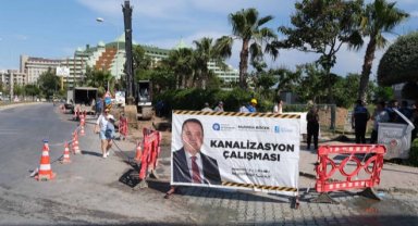 ASAT'tan Lara'da hızlı müdahale