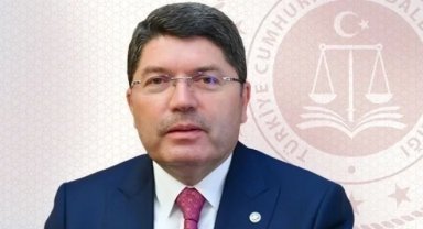 Bakan Tunç: 27 Mayıs demokrasi tarihinin kara lekesi