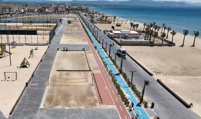 Balıkesir Büyükşehir, Kurban Bayramı öncesi 7/24 sahada