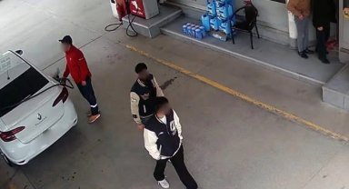 Bilecik Jandarması'ndan başarılı operasyon... Dolandırıcılar tutuklandı!