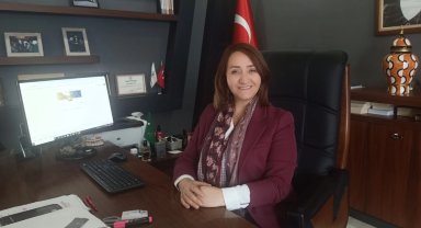 Bilecik Pazaryeri Belediye Başkanı'ndan anneler günü mesajı