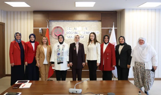 Bilecik Pazaryeri'ne ADEM müjdesi!