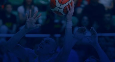 BSL Play-off Çeyrek Final programında saat değişikliği!