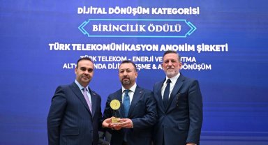 BTSO'dan verimlilik vurgusu