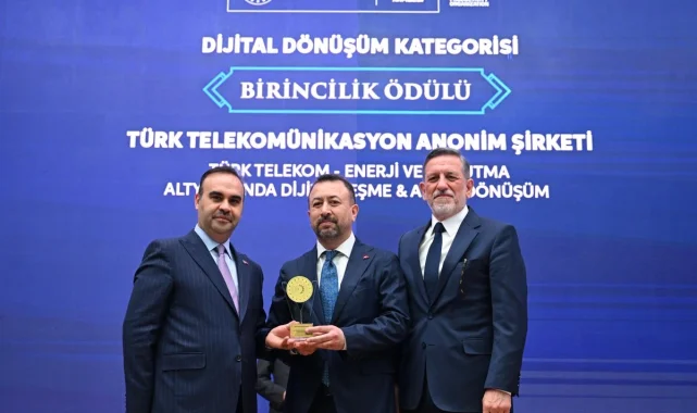BTSO'dan verimlilik vurgusu