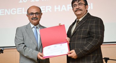 BURULAŞ ve BURFAŞ'ın uygulamaları tescillendi