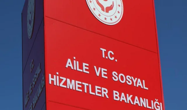 Denizli'deki çocuk istismarı iddiasına Bakanlık müdahil olacak