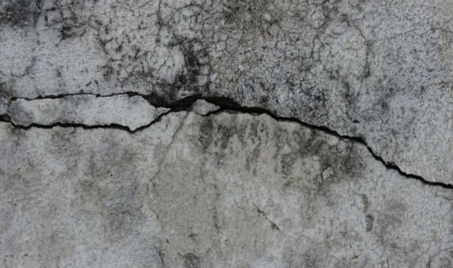 Deprem korkusuyla nasıl baş edilir?
