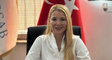 DOSABSİAD Başkanı Çevikel'den KOBİ destek paketi yorumu