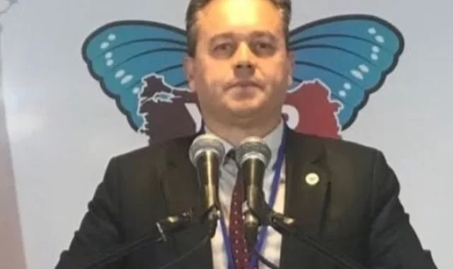 Edirne'de Yerli ve Milli Parti'den genel af çağrısı