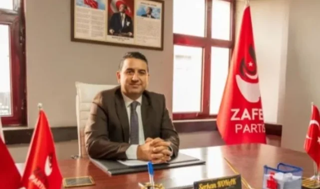 Edirne'de yurt denetimi raporu alarm veriyor!