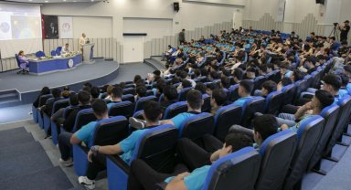 Geleceğin anahtarı: Yeşil dönüşümle yükselen yeşil işler