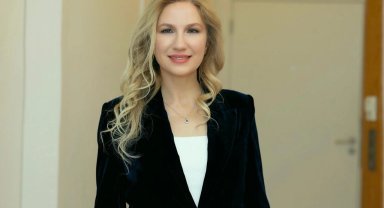 Göz alerjileri neden olur? Nelere dikkat edilmeli?