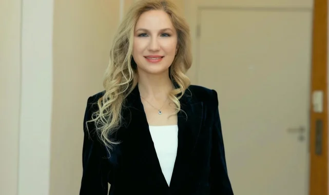Göz alerjileri neden olur? Nelere dikkat edilmeli?