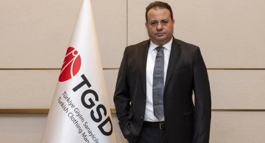 Hazır giyim sektöründen acil devlet desteği talebi