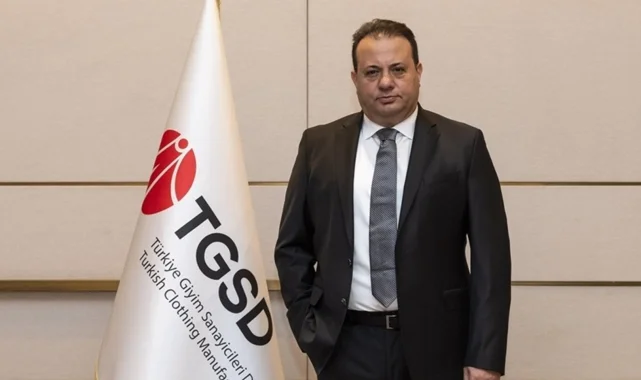 Hazır giyim sektöründen acil devlet desteği talebi